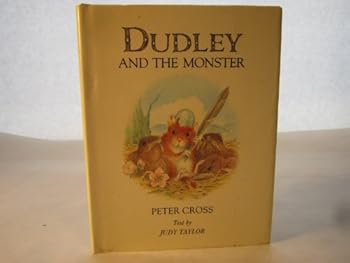 Dudley and the Monster