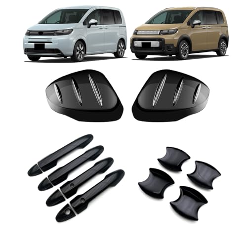 ホンダ カー用品 パーツ フリード」の人気商品一覧・価格比較 - 価格.com