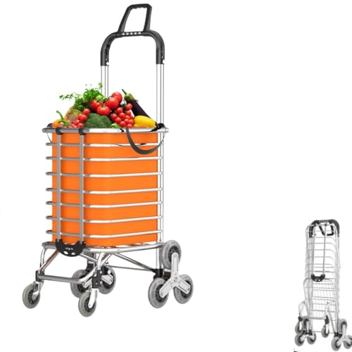 AOUGN ܂肽ݎ AHiJ[gAKi~AA~A܂肽ݎA^щ\Aړ\AőϋvɗDĂ܂AZbg ^ A| Aƒp (IWF)