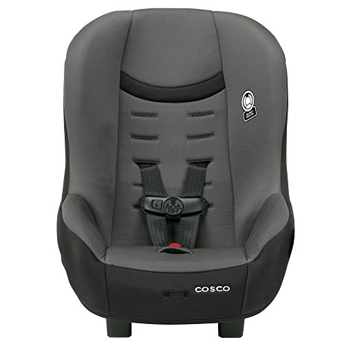 cosco scenera next dlx difference