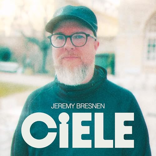 How Ciele Athletics Survived Since Circa 2014