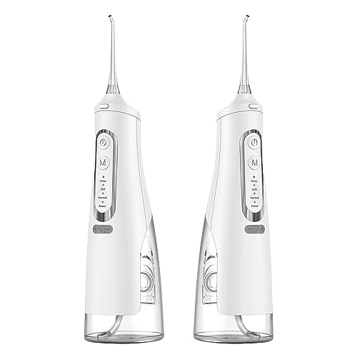 USB[dR[hXo 310ml eʃ^Nh݌vŗsɍœK WFbgEHbV[ yC99.9%z 4ރmYt 360°]݌v N[i[ 4ނ̐[h IPX7h @ EH[^[tX R