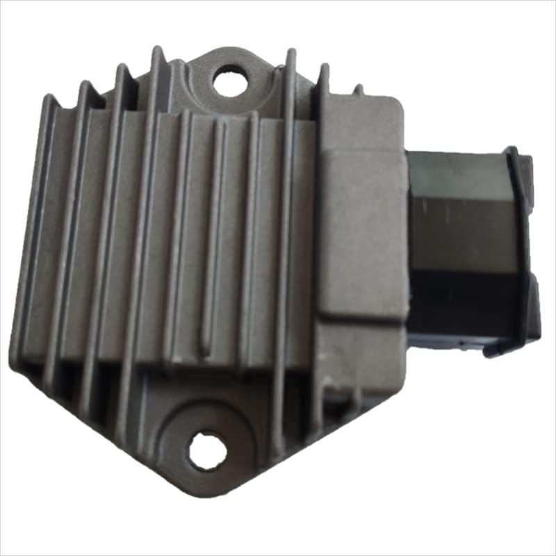 整流器レギュレーター Honda1 CB FR 400 600 31600-KY2-702 31600-KFG-861 31600-