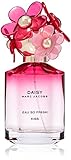 MARC JACOBS Daisy So Fresh Kiss Eau De Toilette Spray, 2,5 Unzen