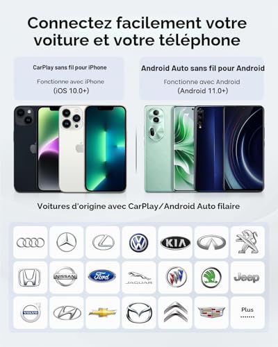 Vignette produit