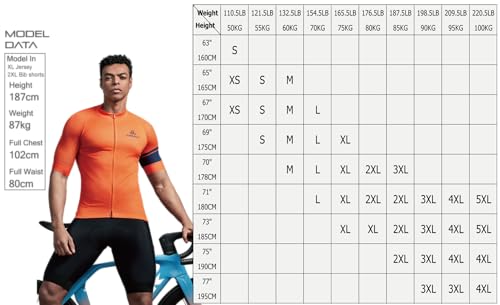 Men's Cycling Shorts Bibs Bike Bottoms PEARL IZUMi