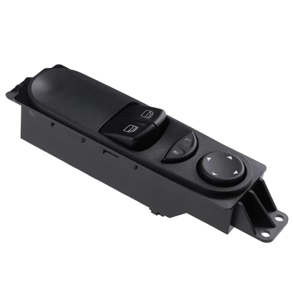 Interrupteur de lève-vitre commande électrique commande vitre Vito W639 2003-2014