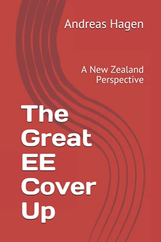 The Great Ethinylestradiol Cover Up: A New Zealand Perspective