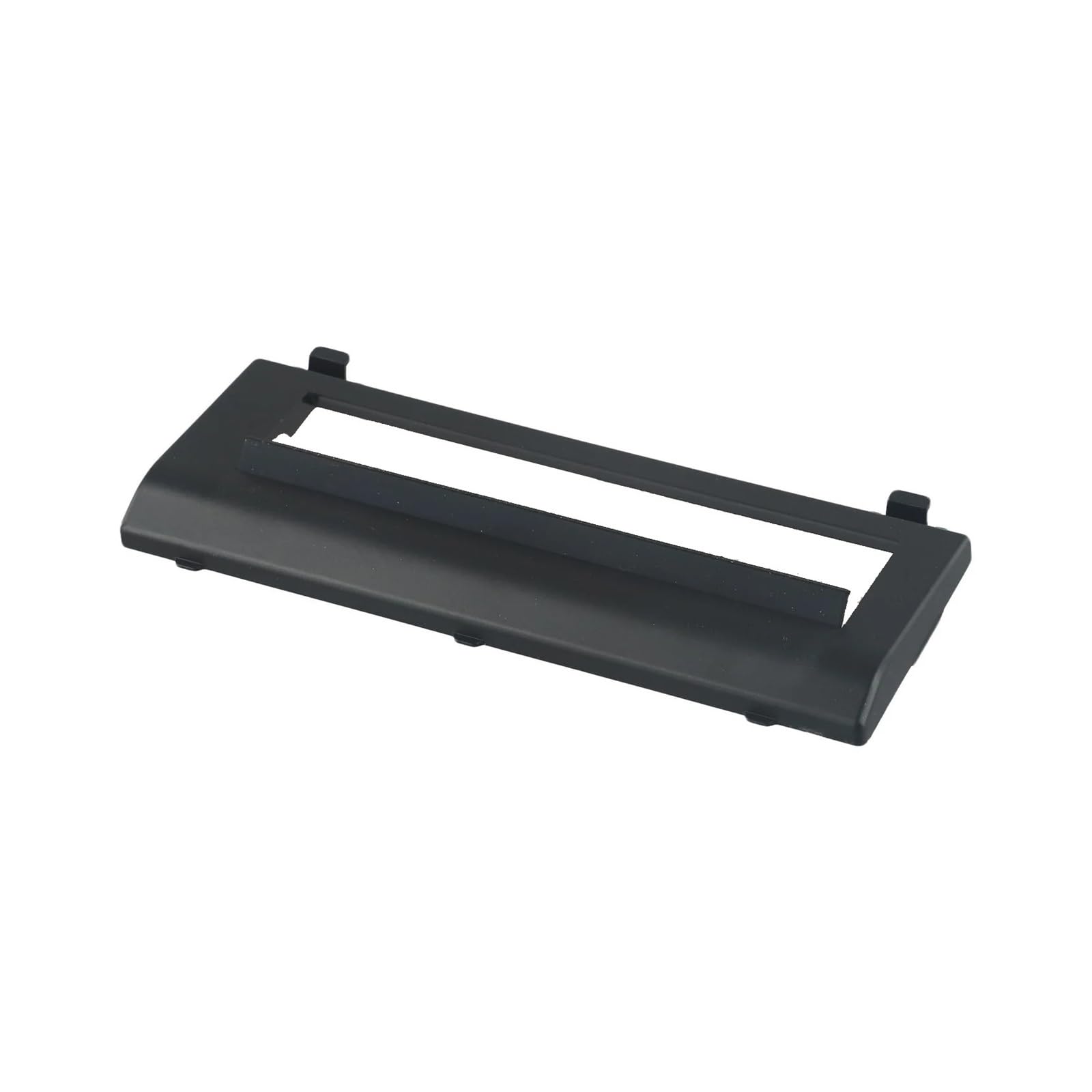 Main Brush Guard，Compatible For Eufy，L50 L60