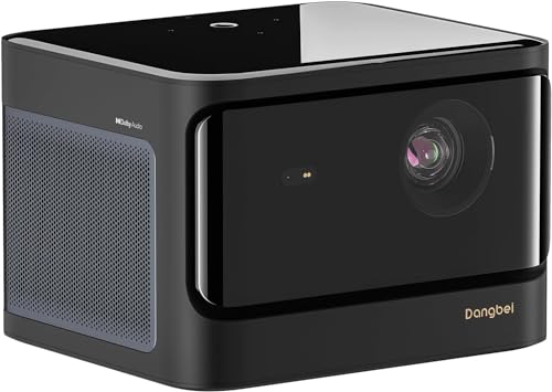 Dangbei DBOX01（未開封新品） 419MQb4jYeL.jpg