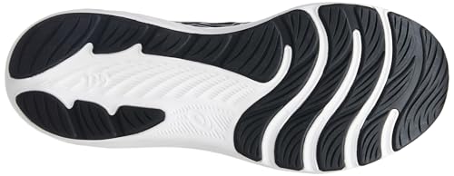 Image of ASICS Gel-Contend 9