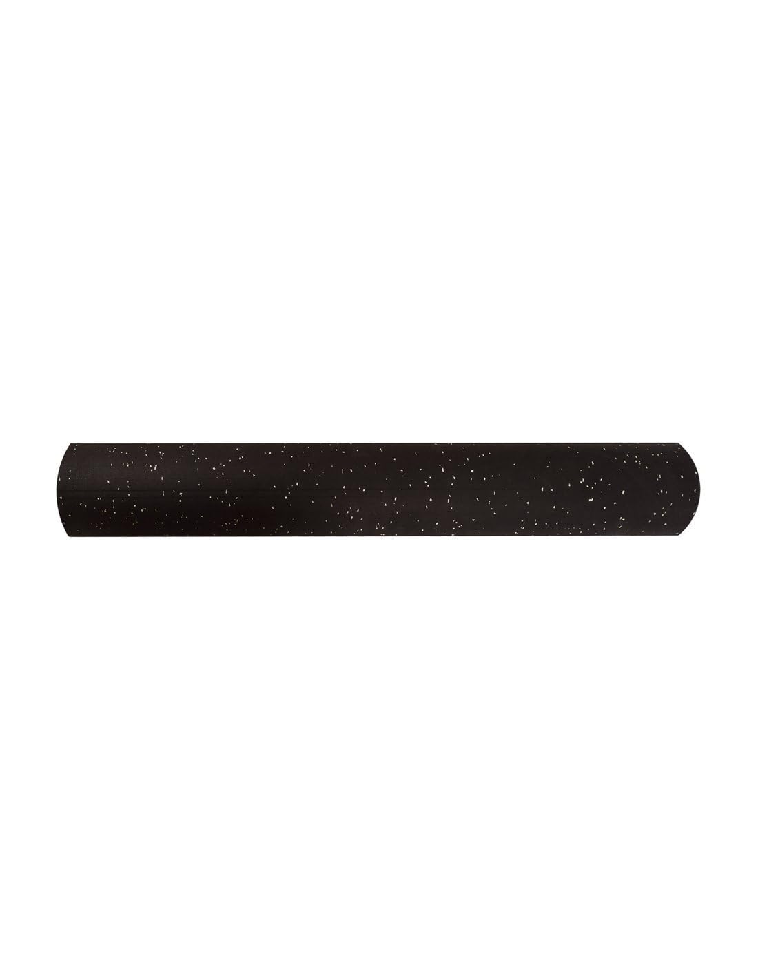 JARDIN202 - Suelo Para Gimnasio SPORT PREMIUM BLANCO- Rollo | Rollo 8mm 1,25x8m -