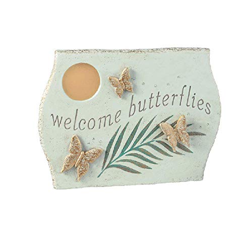 Best Grasslands Road Bird Feeders
