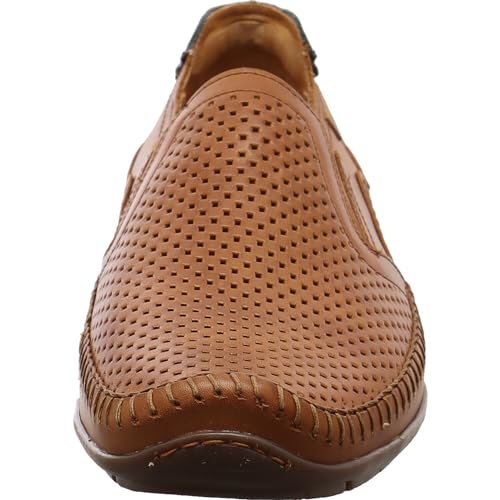 Image of PIKOLINOS Azores 06H-3126 Men's Loafers
