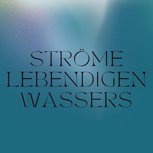 &Uuml;bernat&uuml;rliche Vergebung