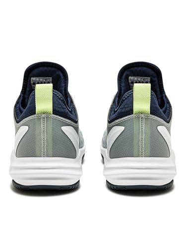 Image of Diadora Men's Speed Blushield Fly 4+ All Ground Tennis Shoe