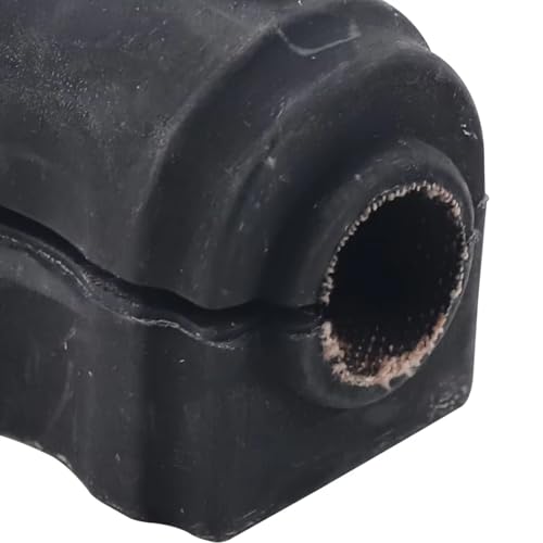 Kit de bujes estabilizadores 546138H318 de alta durabilidad para Nissan X-Trail 5