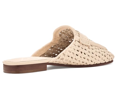 Image of Sam Edelman Women's Tullie Woven Mules
