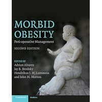 Morbid Obesity