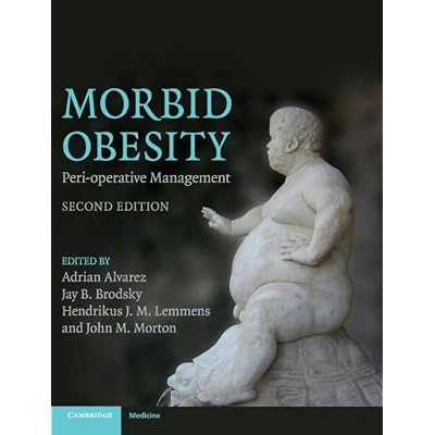 Morbid Obesity