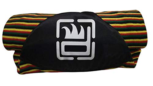 Capa toalha Wet dreams 9.0 ate 9.6