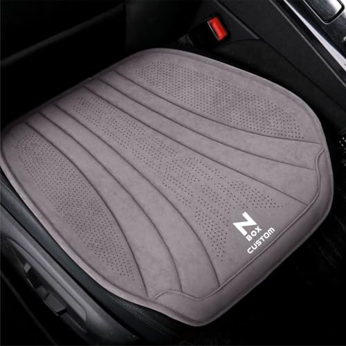 z_ N-BOX/N-BOX CUSTOM/N-VANp V[gNbV ԗp V[gJo[  V[g Jo[ OȔėp NbV Ԓ̏IʋC ԃNbV bV 3D ̍\ ^ zc ̈U ʋC MU