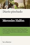 pinchos san sebastian  Diario pinchado