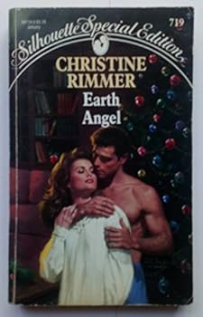 Mass Market Paperback Earth Angel Book