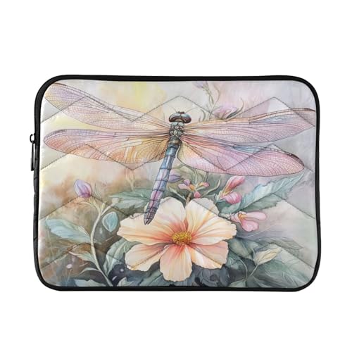 Funda para portátil ALAZA 15.6 pulgadas impermeable miniatura 1