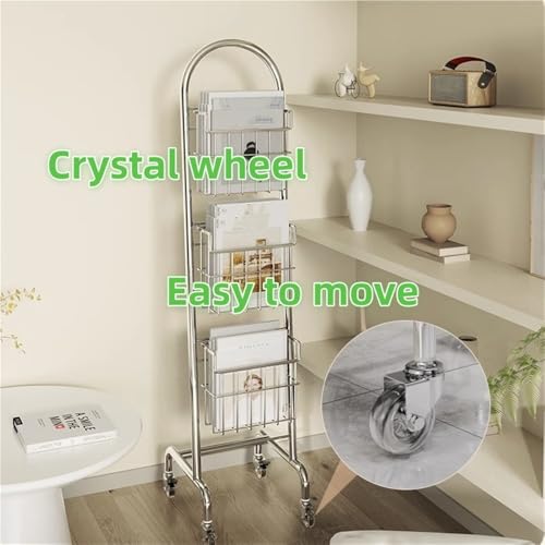 Vignette produit