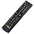 AKB75675305 Replace Remote Control Applicable for LG TV 43LM5000PUA 28LM400B-PU 32LM505BBUA 32LM500BPUA 28TL430D-PU 28LM430B-PU 28LM400BPU 28TL430DPU 32LT340HBUA 43LT340H0UA 49LT340H0UA 49LT340C0UB