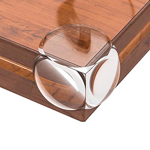 5 Pack Replacement Keys for Baby Proofing Magnetic Cabinet Locks for Babies - Child Proof Extra Magnet Universal Keys for Baby Safety Cupboard Cabinets and Drawers Latches - Easy Installation