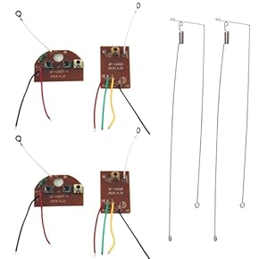 PROPO ラジコンパーツセット 未使用 2025年最新】Yahoo!オークション -タミヤ ラジコンプロポの中古