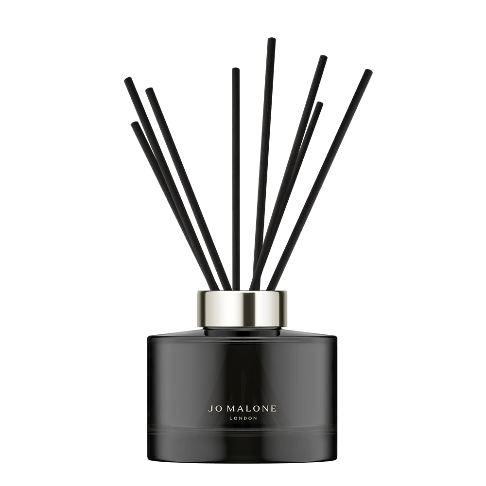 Myrrh & Tonka Diffuser
