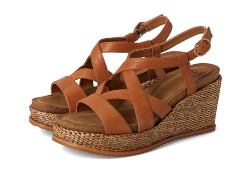Image of Sofft Women's Devyn