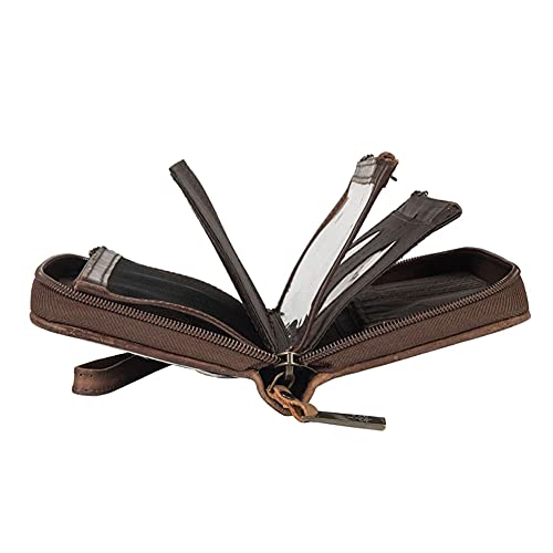 STS Ranchwear Women's The Kacy Organizer3