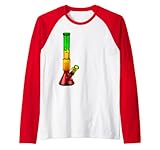 bongo reggae song Solo Positive Vibes aquí. Celebra Irie. Marihuana LLama. Tubo de malas hierbas.