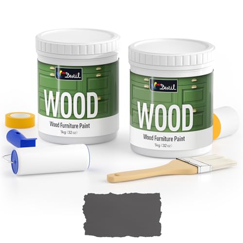 29 Budget-Friendly DIY Garden Fence Ideas 16 Product Image