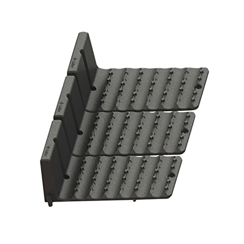 10 Best Flooring For Snowmobile Trailer [Buying Guide 2022] • Sacred Car