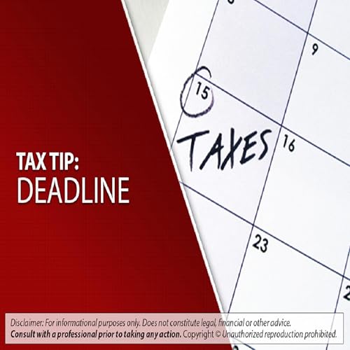 IRS Penalties and Interest Explained: Failure to File, Failure to Pay, and How Tax Debt Grows