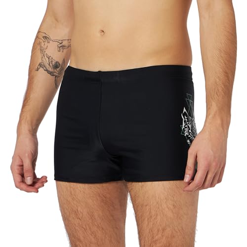 Haute Pression X634 C01 T3 nettoyeur performant pour votre maison