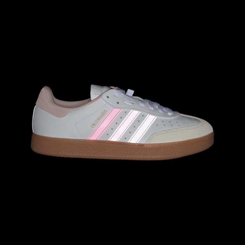 Image of Adidas Unisex-Adult The Velosamba