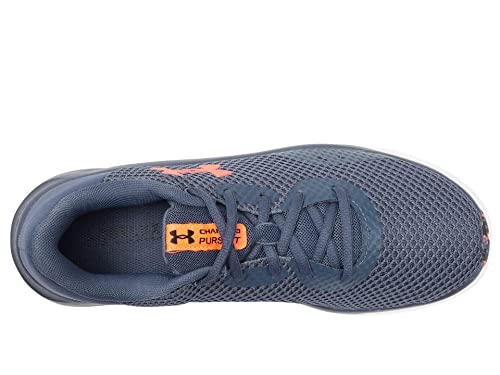Image of Under Armour Men's Charged Pursuit 3 | Road Running Shoes
