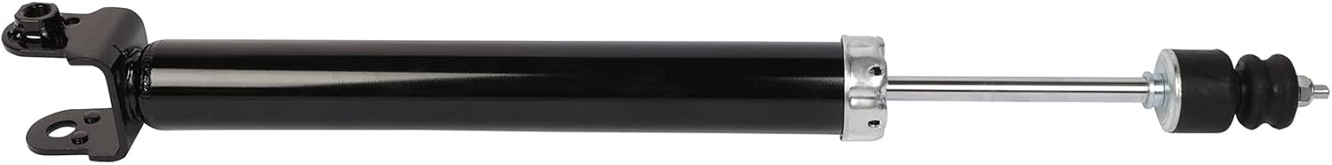 Front Rear Shocks Struts (4 Pcs) Abrillvt Struts Shock Absorbers Fits 2013-2018 for Nissan Altima with 349075 5637 339331 339332 72901 72902 Auto Shocks Sets Amortiguadores