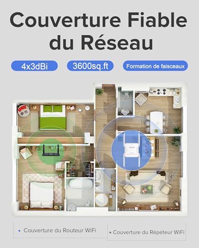 Photo complémentaire