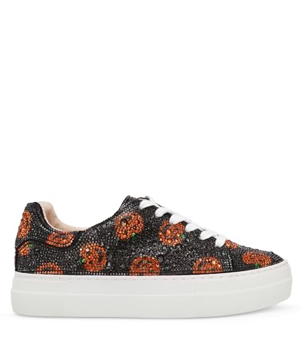 Image of Blue by Betsey Johnson Sidny