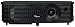 Produktbild Optoma X340 DLP Projektor (XGA, 3100 Lumen, 22.000:1 Kontrast, 3D, Zoom 1,1x)