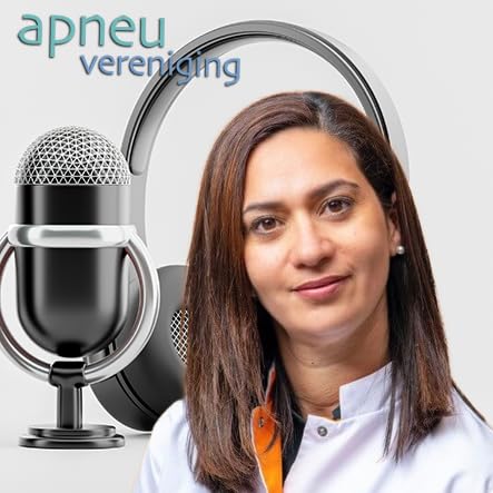 Apneu en en Astma cover art