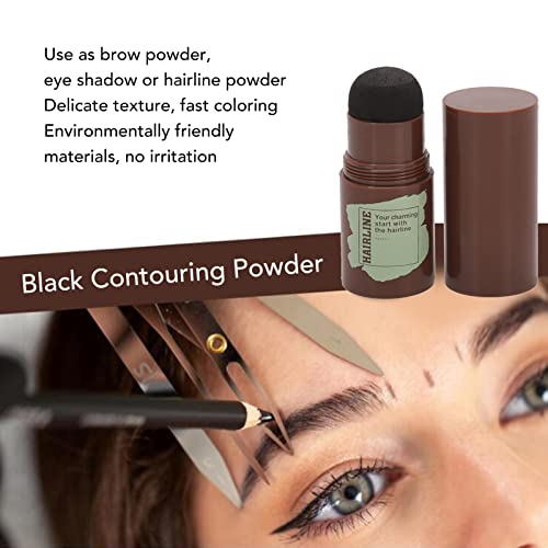 Rostro, Outdoors Imagen adicional