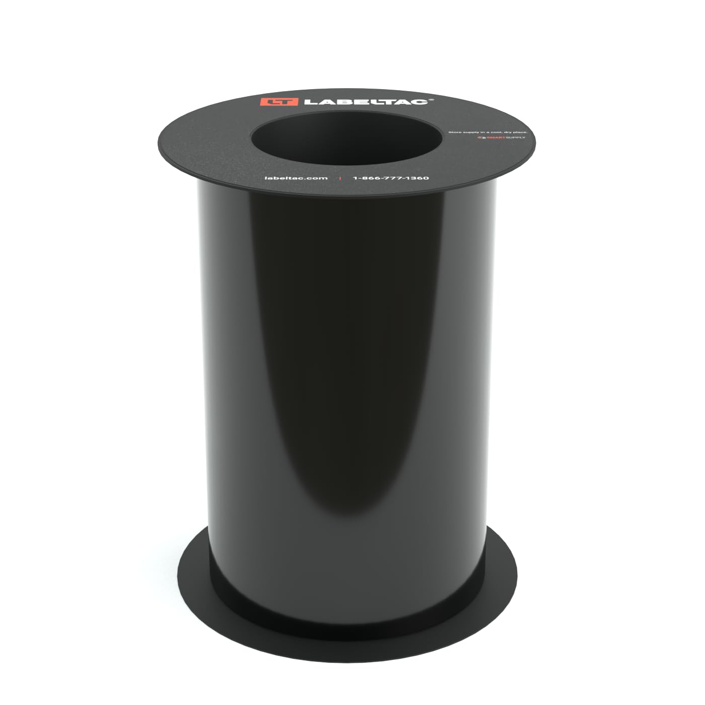 LabelTac LT9 High Performance 10-Year Vinyl Supply 8